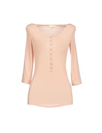 NIOI - Short sleeve t-shirt