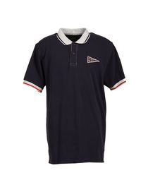 NAPAPIJRI - Polo shirt