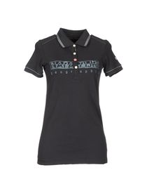 NAPAPIJRI - Polo shirt