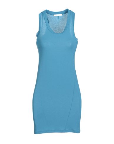 ZOOM NIOI - Short dress