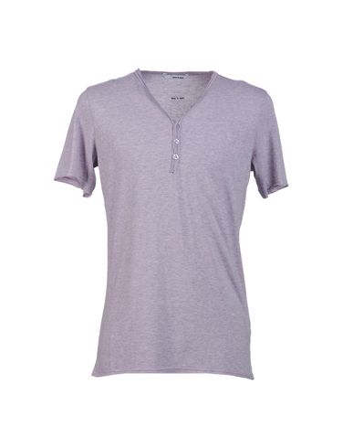 ZOOM ITALIA INDEPENDENT - Short sleeve t-shirt