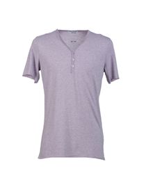 ITALIA INDEPENDENT - T-shirt