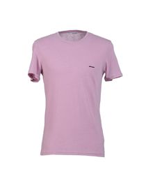 ITALIA INDEPENDENT - T-shirt