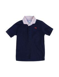 HARMONT&BLAINE - Polo shirt