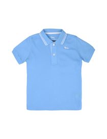 HARMONT&BLAINE - Polo shirt