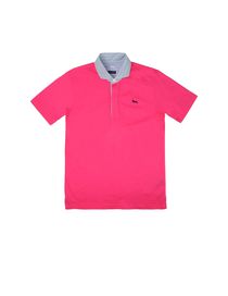 HARMONT&BLAINE - Polo shirt