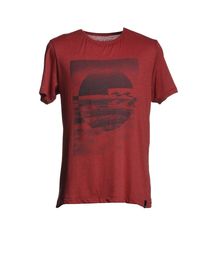 BILLABONG - T-shirt