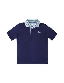 HARMONT&BLAINE - Polo shirt