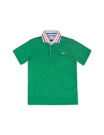 HARMONT&BLAINE - Polo shirt