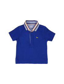 HARMONT&BLAINE - Polo shirt