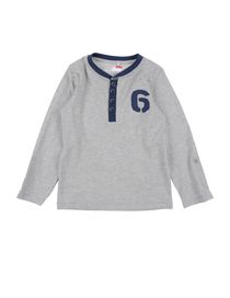 NAME IT - Long sleeve t-shirt