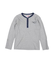 NAME IT - Long sleeve t-shirt