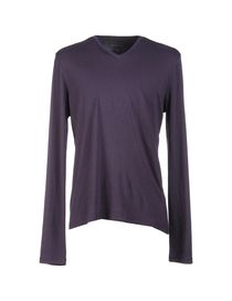 JOHN VARVATOS - T-shirt
