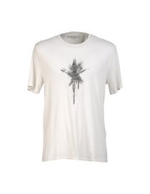 JOHN VARVATOS - T-shirt