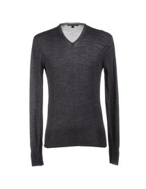 JOHN VARVATOS - Jumper