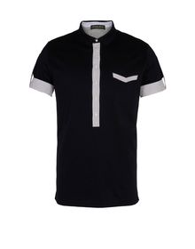 Polo shirt - TREND CORNELIANI