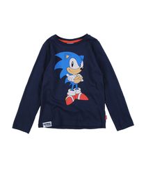 NAME IT - Long sleeve t-shirt