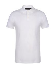 Polohemd - RALPH LAUREN BLACK LABEL