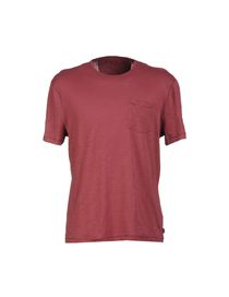 JOHN VARVATOS - T-shirt