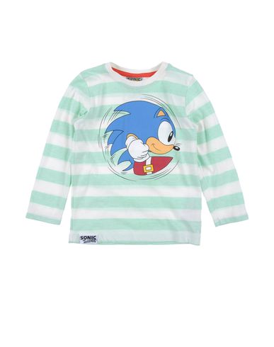 ZOOM NAME IT - Long sleeve t-shirt