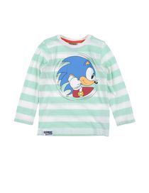 NAME IT - T-shirt