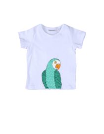 MINI RODINI - T-shirt