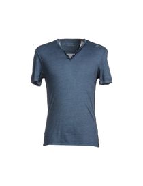 JOHN VARVATOS - T-shirt