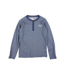 NAME IT - T-shirt