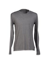 JOHN VARVATOS - T-shirt
