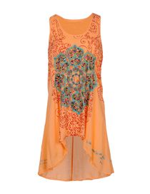 DESIGUAL - Top