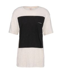 Short sleeve t-shirt - RAG & BONE