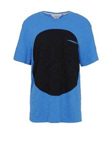 Short sleeve t-shirt - RAG & BONE