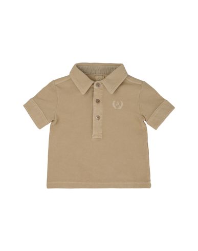 ZOOM AMORE - Polo shirt