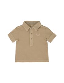 AMORE - Polo shirt