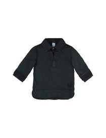 AMORE - Polo shirt