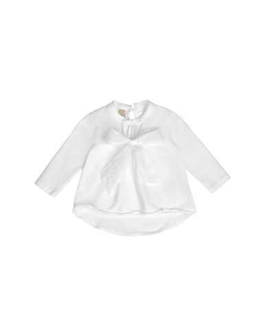 ZOOM AMORE - Long sleeve t-shirt