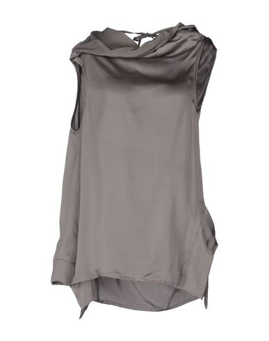 ZOOM ANN DEMEULEMEESTER - Top