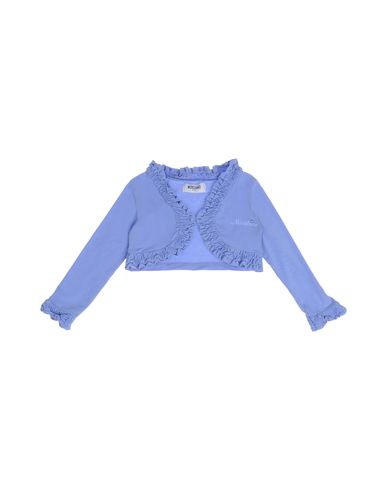 ZOOM MOSCHINO KID - Shrug