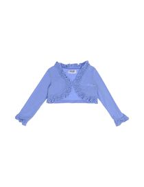 MOSCHINO KID - Shrug