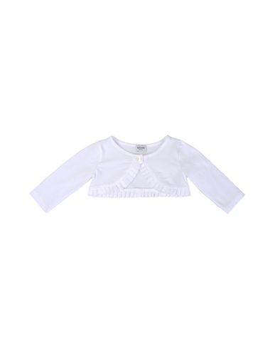 ZOOM MOSCHINO BABY - Shrug