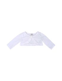 MOSCHINO BABY - Shrug