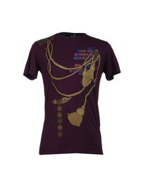 LOVE MOSCHINO - T-shirt