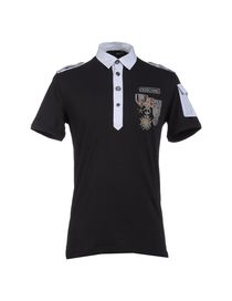 LOVE MOSCHINO - Polo shirt