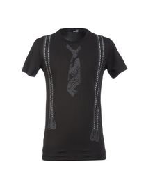 LOVE MOSCHINO - T-shirt