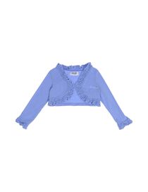 MOSCHINO KID - Shrug