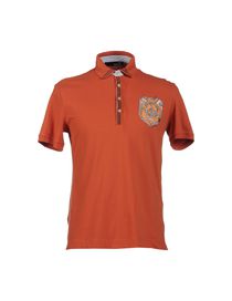 LOVE MOSCHINO - Polo shirt