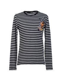 LOVE MOSCHINO - Long sleeve t-shirt
