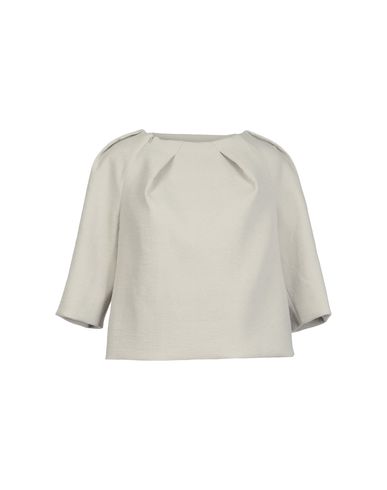 ZOOM LA PETITE S***** - Blouse