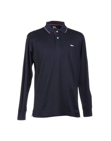 ZOOM HARMONT&BLAINE - Polo shirt