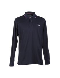 HARMONT&BLAINE - Polo shirt